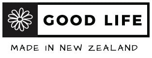 Good Life Stores